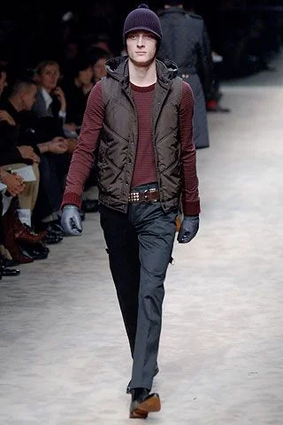 Look 28